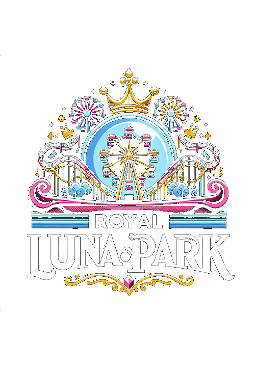 Luna park